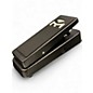 Used Mission Engineering EXPRESSION PEDAL Pedal thumbnail