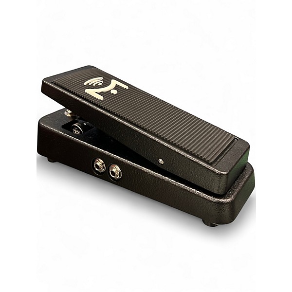 Used Mission Engineering EXPRESSION PEDAL Pedal