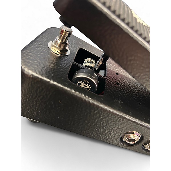 Used Mission Engineering EXPRESSION PEDAL Pedal