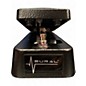 Used Mission Engineering EXPRESSION PEDAL Pedal