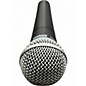 Used Shure SM58LC Dynamic Microphone