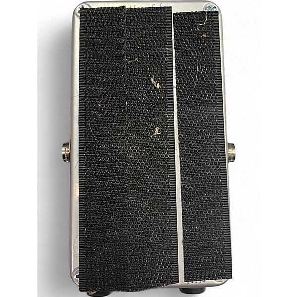 Used Electro-Harmonix Deluxe Memory Man Effect Pedal