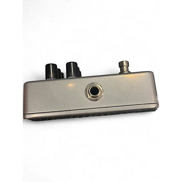 Used Electro-Harmonix Deluxe Memory Man Effect Pedal