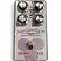 Used Laney Black Country Customs SPIRAL ARRAY Effect Pedal thumbnail