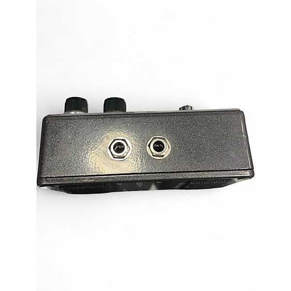 Used Laney Black Country Customs SPIRAL ARRAY Effect Pedal