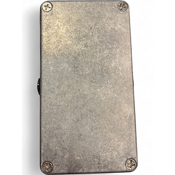 Used Mr Black VINTAGE ENSEMBLE Effect Pedal