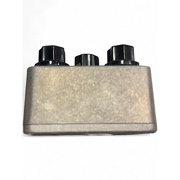 Used Mr Black VINTAGE ENSEMBLE Effect Pedal