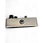 Used Mr Black VINTAGE ENSEMBLE Effect Pedal