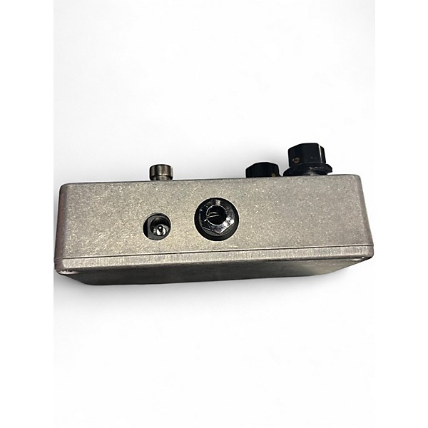 Used Mr Black VINTAGE ENSEMBLE Effect Pedal