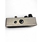 Used Mr Black VINTAGE ENSEMBLE Effect Pedal