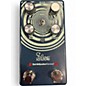 Used EarthQuaker Devices SILOS Effect Pedal thumbnail