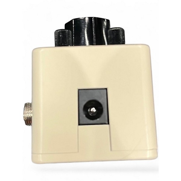 Used Ibanez BOOSTER MINI Effect Pedal