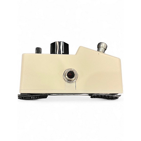 Used Ibanez BOOSTER MINI Effect Pedal