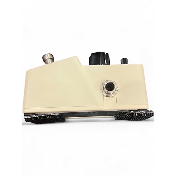 Used Ibanez BOOSTER MINI Effect Pedal