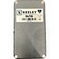 Used Keeley SUNS Effect Pedal