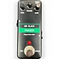 Used Mr Black MB MPHR C1 Effect Pedal thumbnail