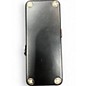Used Mr Black MB MPHR C1 Effect Pedal