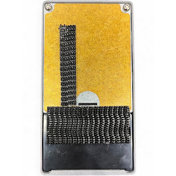 Used Maxon PAC9 Effect Pedal