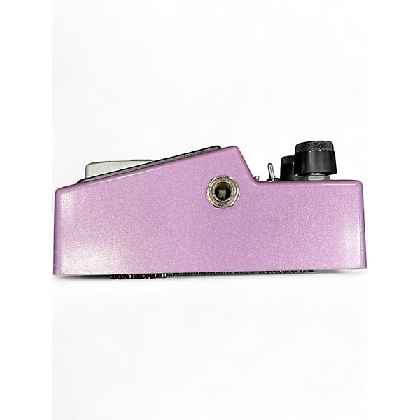 Used Maxon PAC9 Effect Pedal