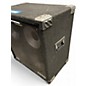 Used Hartke 410XL Bass Cabinet