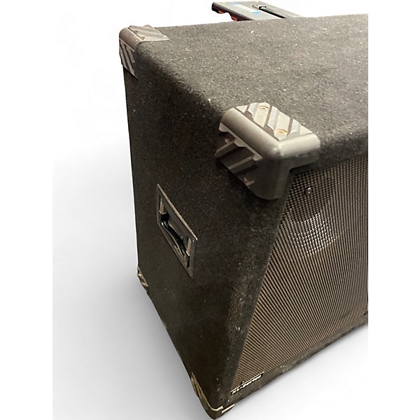 Used Hartke 410XL Bass Cabinet