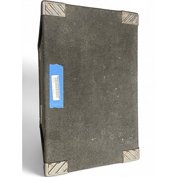 Used Hartke 410XL Bass Cabinet