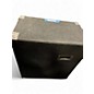 Used Hartke 410XL Bass Cabinet