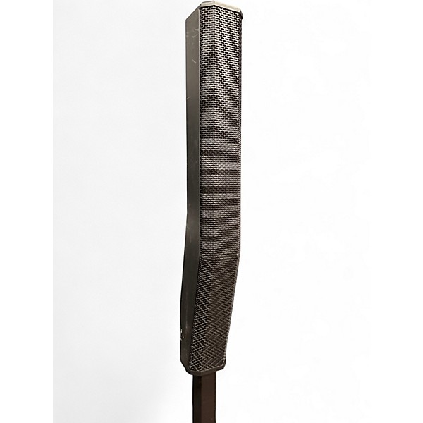 Used Electro-Voice EVOLVE 50 Powered Speaker