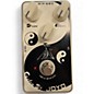 Used Joyo JiBin Overdrive Effect Pedal thumbnail