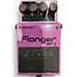 Vintage 1984 BOSS BF2 Flanger Effect Pedal thumbnail