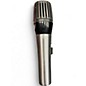 Used Shure Unidyne IV 548sd Dynamic Microphone