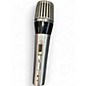 Used Shure Unidyne IV 548SD Dynamic Microphone thumbnail