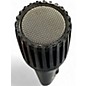 Used Shure Unidyne IV 548SD Dynamic Microphone