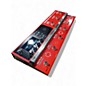 Used BOSS RC-600 Pedal thumbnail