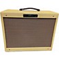 Used Victoria 5112 Tube Guitar Combo Amp thumbnail