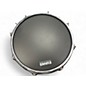 Used TAMA 14in SLP Maple/Poplar Natural Drum