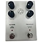 Used Milkman Sound F Stop Effect Pedal thumbnail