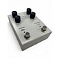 Used Milkman Sound F Stop Effect Pedal