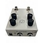 Used Milkman Sound F Stop Effect Pedal