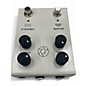 Used Milkman Sound F Stop Effect Pedal