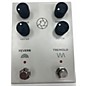 Used Milkman Sound F Stop Effect Pedal thumbnail