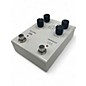 Used Milkman Sound F Stop Effect Pedal