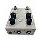 Used Milkman Sound F Stop Effect Pedal