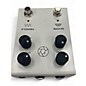 Used Milkman Sound F Stop Effect Pedal