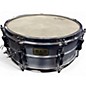 Used TAMA 14in SLP Aluminum Aluminum Drum thumbnail