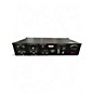 Used Avid Eleven Rack Audio Interface
