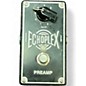Used Dunlop ECHOPLEX Effect Pedal thumbnail