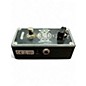 Used Dunlop ECHOPLEX Effect Pedal