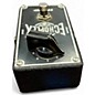 Used Dunlop ECHOPLEX Effect Pedal