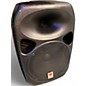 Used Rockville RPG-122K Powered Speaker